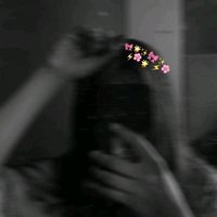 sumaiya_apuu_26