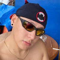 kav_adri