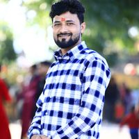rajuyadav7750