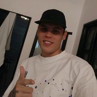 sonido original
