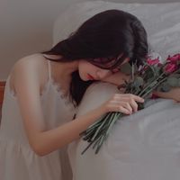 tthuy.005