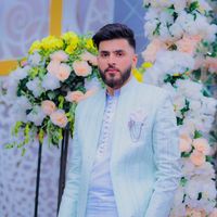 abbutt591