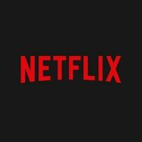 serietvnetflix24