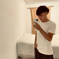 bautiigodooy