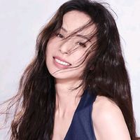 nhạc nền - Rose1982 🌹