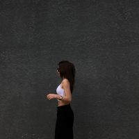 lusi.lusi00
