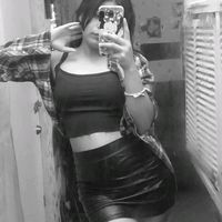 no me dejaste osti0000oon