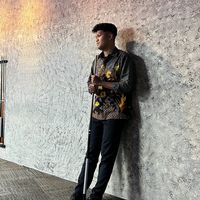 iwansep_
