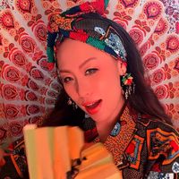 オリジナル楽曲 - 🇯🇲Metis🫶