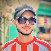 ahmad55126