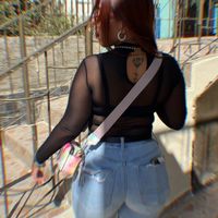 grii_victoriano