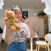 nhạc nền - Võ Nguyễn Mỹ Nghi