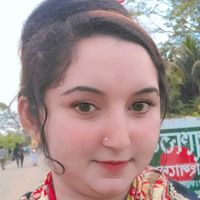 sonia.123131