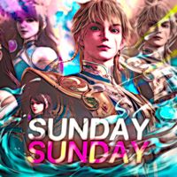 661__sunday