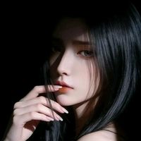 original sound - scarletheart