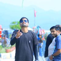 ye dil hi batayega dil hi se p by krish creation