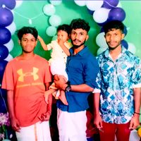 bavithiranpavilashini1