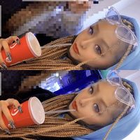 kechandayo