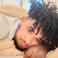 marsil_tv_worldwide18