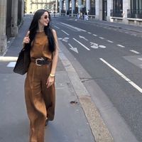 andrealucin5
