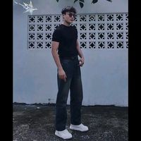 trixoayxo