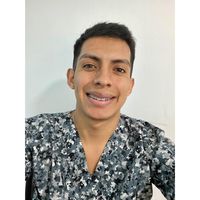 roycerjhonatanmll