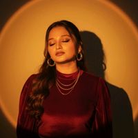 im_swati_2211_