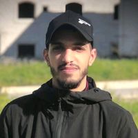 الصوت الأصلي