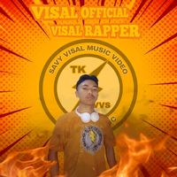 សំឡេងដើម - ចម្រៀងខ្មែរ