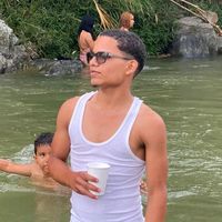 d.soto_08