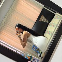 ___kate_5