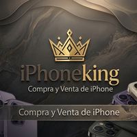 iphoneking_10