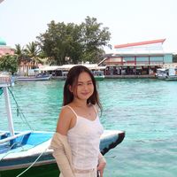 anggivionitaa