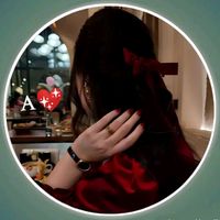 itsfarequeen2