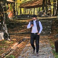son_bir_isdeyim