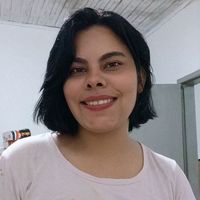 patricia_marquexs