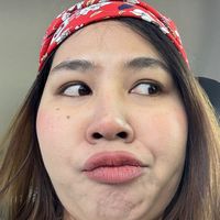 original sound - ยัยสุชา👻