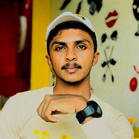atheefatheef13