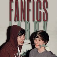 larry_styilnson
