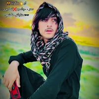 faimanullah