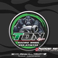 ton_racing_wheels