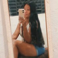 vanessa.kaiapo