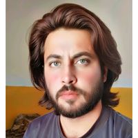dalbandiniboy2