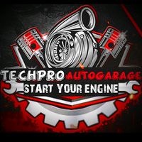 techpro_autogarage