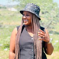 maxaba_malembe
