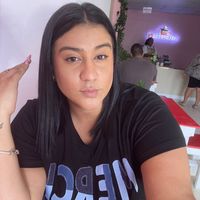 leidygabriela31