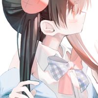 mika3kami_