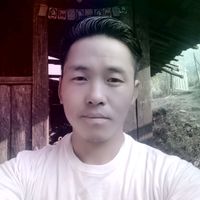 phuntsho258