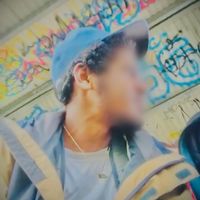 nxmlp___