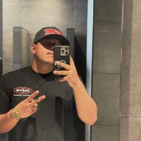 sonido original